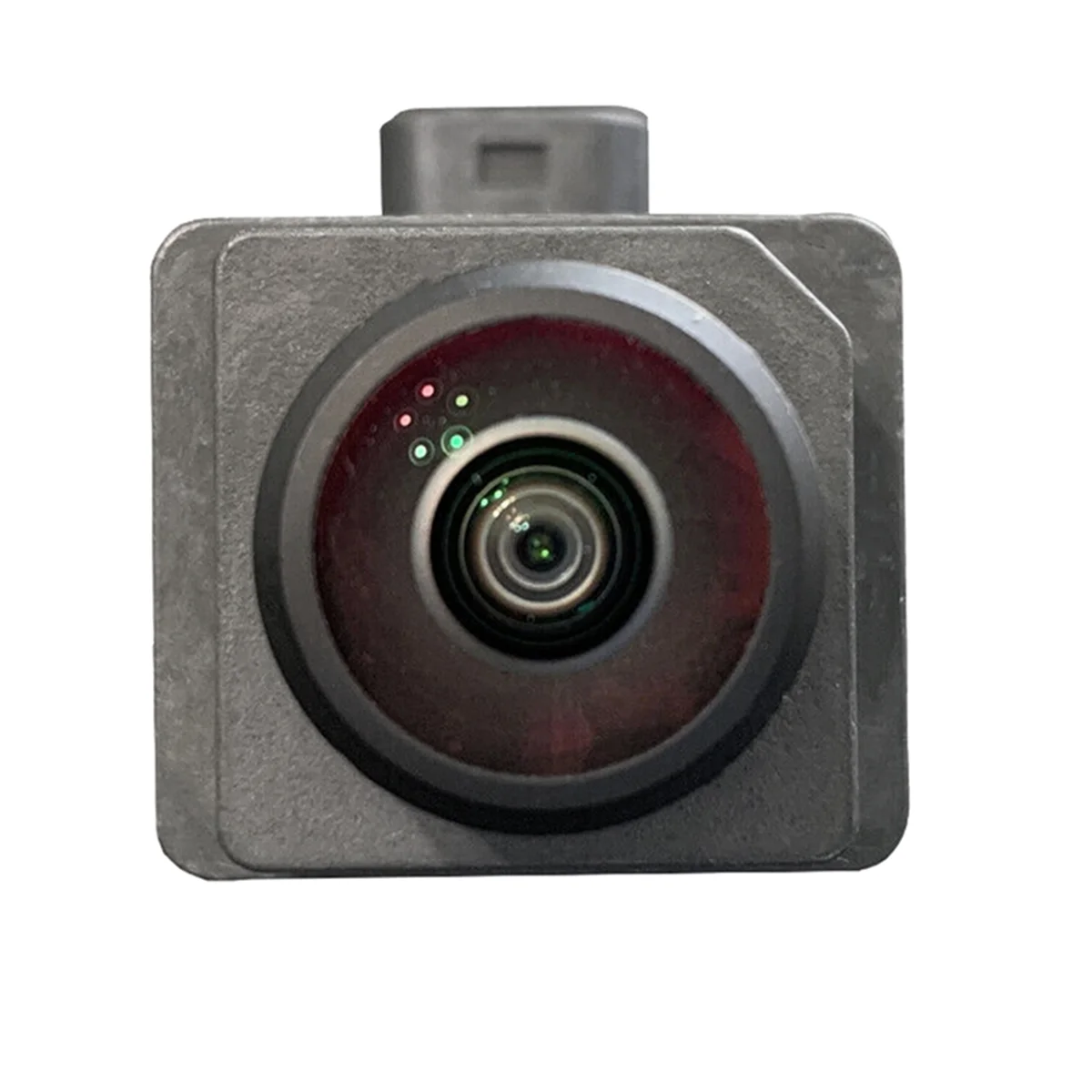 For BMW 5 G30 6 G32 7 G11 G12 Series X3 G01 X4 G02 ICAM2-S Surround View Camera 66537944131
For BMW 5 G30 6 G32 7 G11 G12 Series X3 G01 X4 G02 ICAM2-S Surround View Camera 66537944131