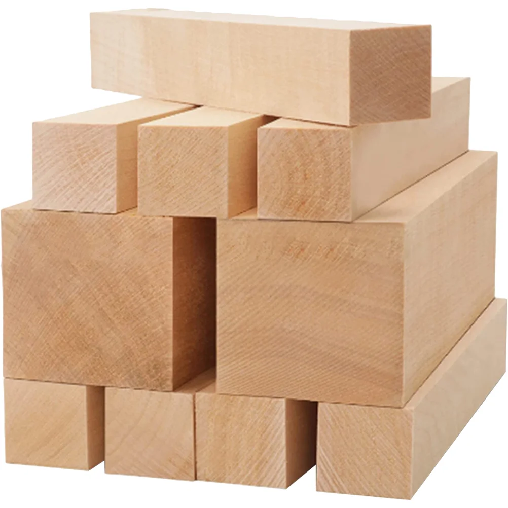 10 Pcs Carved Basswood Strips Wooden Carving Block Embossed Bamboo Large Blank Blocks Whittling Child
10 Pcs Carved Basswood Strips Wooden Carving Block Embossed Bamboo Large Blank Blocks Whittling Child