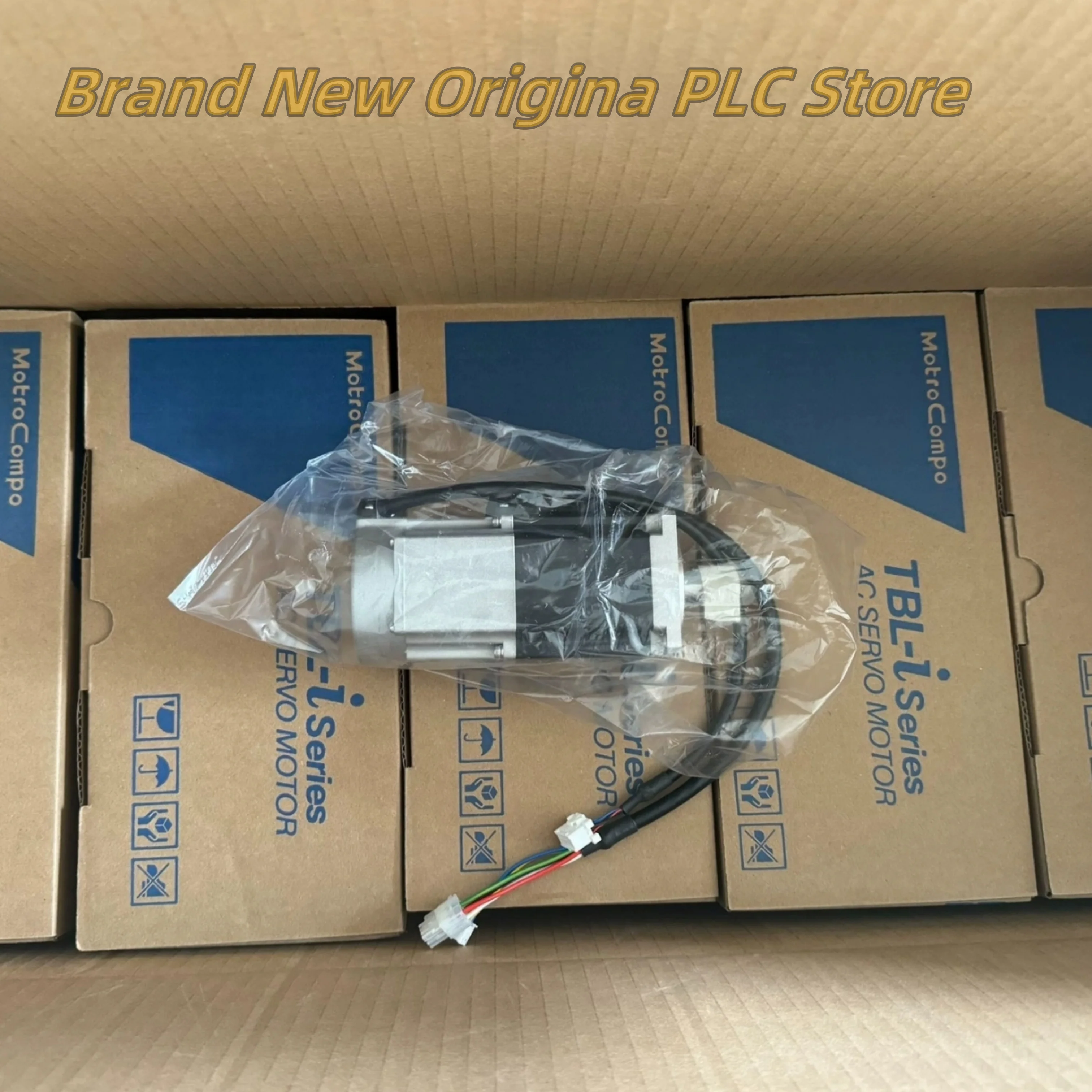 New TS4609N8380E200 TS4609N8396E200 original motor
New TS4609N8380E200 TS4609N8396E200 original motor