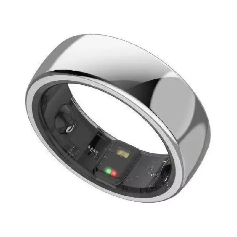 2025 hot sale Smart Ring 2022 Phone Oem Blue Tooth Smart-Ring Touch Sleep Ring Smart for Smart Phone
2025 hot sale Smart Ring 2022 Phone Oem Blue Tooth Smart-Ring Touch Sleep Ring Smart for Smart Phone