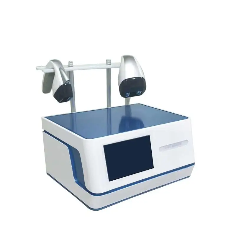 Portable Vela sculpt 3 velashap vacuum butt lifting vela slimming shaping body Velaslim shape Anti-Cellulite Vacuum Massager
Portable Vela sculpt 3 velashap vacuum butt lifting vela slimming shaping body Velaslim shape Anti-Cellulite Vacuum Massager