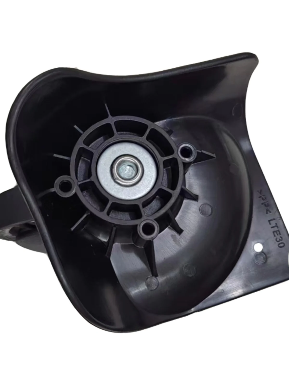 Silent LTE30 Hinto Универсальное колесо Lage Запчасти для ремонта Чемодан Замена колес Япония Сумка на колесах Аппаратные аксессуары
Silent LTE30 Hinto Универсальное колесо Lage Запчасти для ремонта Чемодан Замена колес Япония Сумка на колесах Аппаратные аксессуары