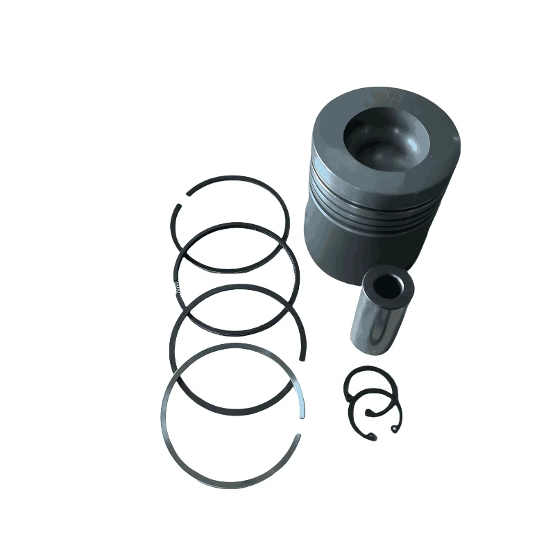 BFL913 Construction Machinery Spare Parts Piston Kit Assembly for 913
BFL913 Construction Machinery Spare Parts Piston Kit Assembly for 913