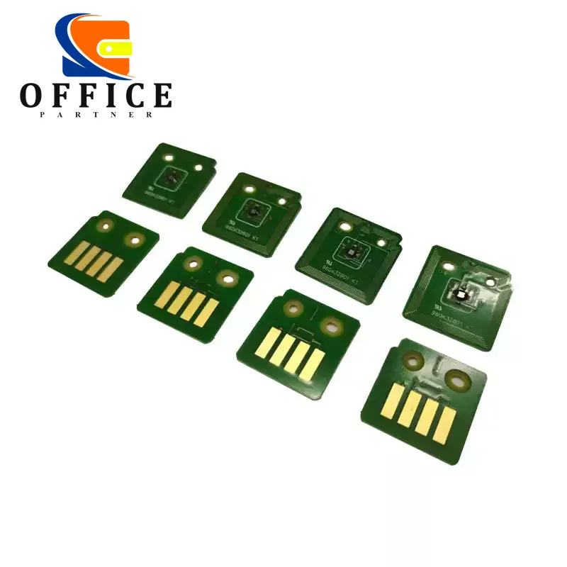 12 шт. WC7525 7830 013R00662 барабанный чип для Xerox WorkCentre 7525 7535 7545 7556 7835 7845 7855i C8030 C8035 C8045 картридж с изображением
12 шт. WC7525 7830 013R00662 барабанный чип для Xerox WorkCentre 7525 7535 7545 7556 7835 7845 7855i C8030 C8035 C8045 картридж с изображением