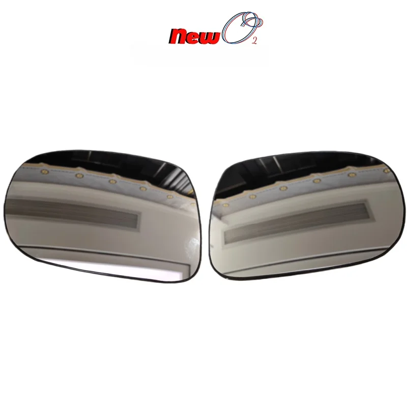 Автомобильное выпуклое зеркальное стекло с подогревом для LEXUS ES2008-2012 IS2008-2012 LS2009-2012
Автомобильное выпуклое зеркальное стекло с подогревом для LEXUS ES2008-2012 IS2008-2012 LS2009-2012