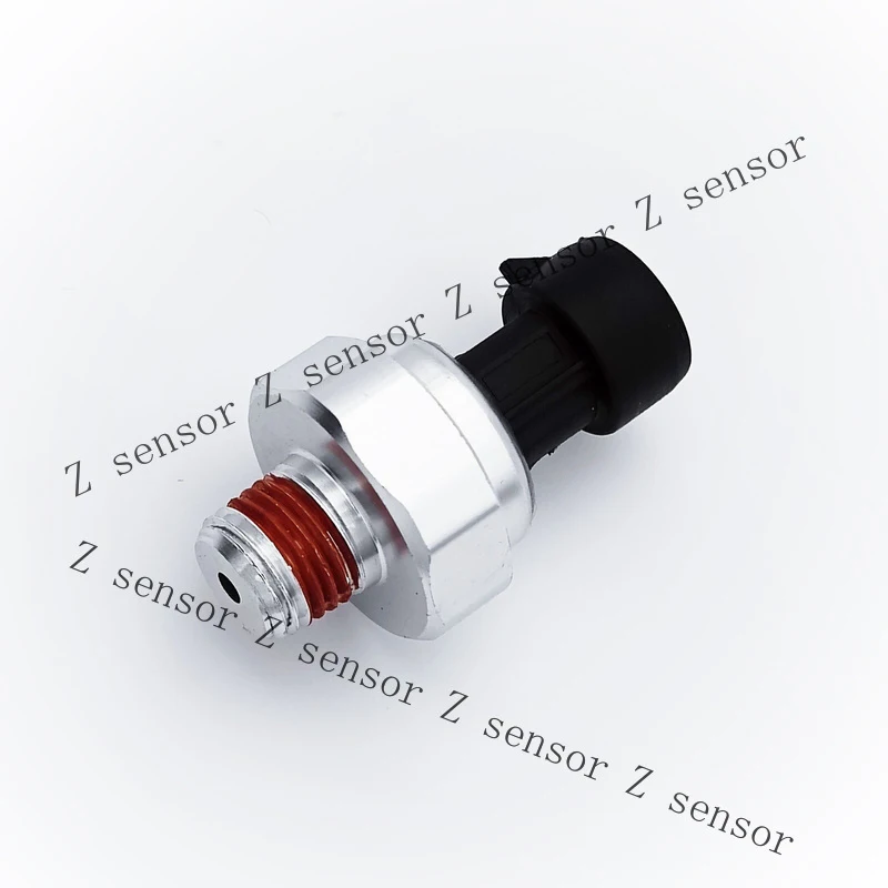 AAA+ High quality oil pressure sensor 12574309
AAA+ High quality oil pressure sensor 12574309