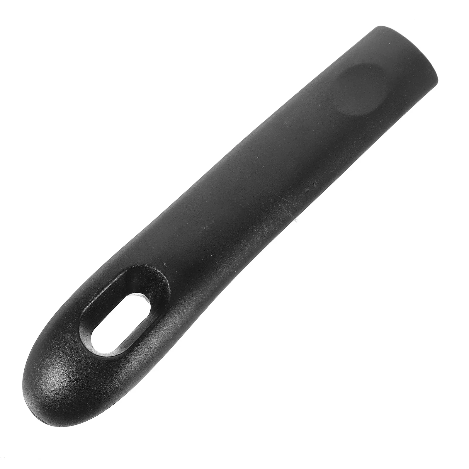 Anti Scalding Handles Cooking Replacement Pot Wok Saucepan Grips Practical Wall Hangable Cookware Accessories
Anti Scalding Handles Cooking Replacement Pot Wok Saucepan Grips Practical Wall Hangable Cookware Accessories