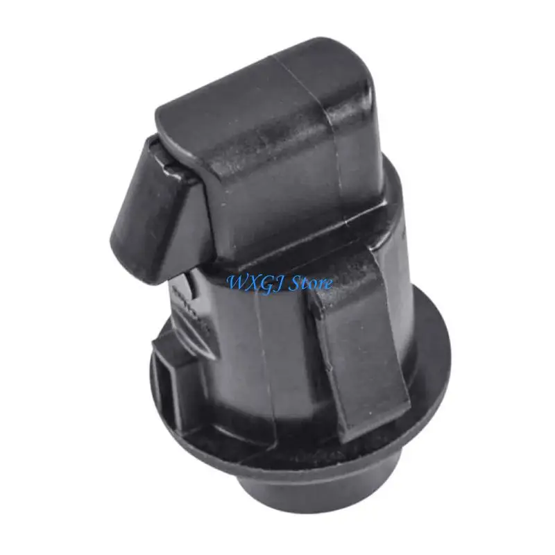 37JE Car Armrest Clip 55315041AD Armrest Lock Handle for 2001-2006 Glove Box Latches Handle
37JE Car Armrest Clip 55315041AD Armrest Lock Handle for 2001-2006 Glove Box Latches Handle