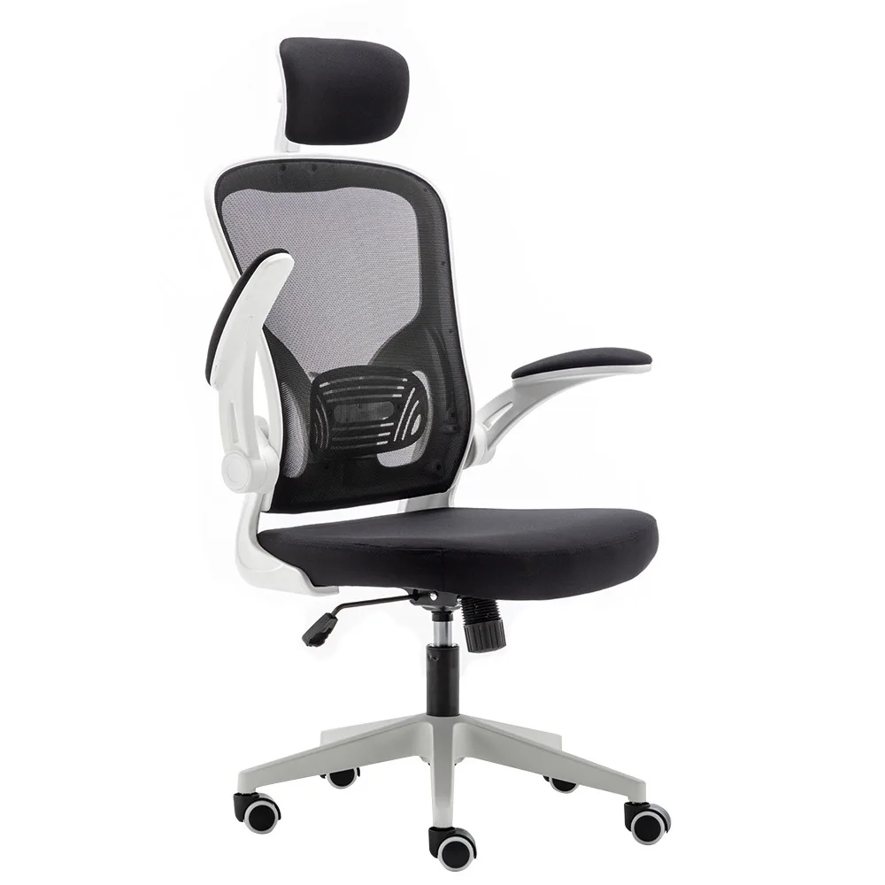 Wholesale Modern Cheap Price Mesh Chair Adjustable Comfortable Meeting Swivel Home Office Chair
Wholesale Modern Cheap Price Mesh Chair Adjustable Comfortable Meeting Swivel Home Office Chair