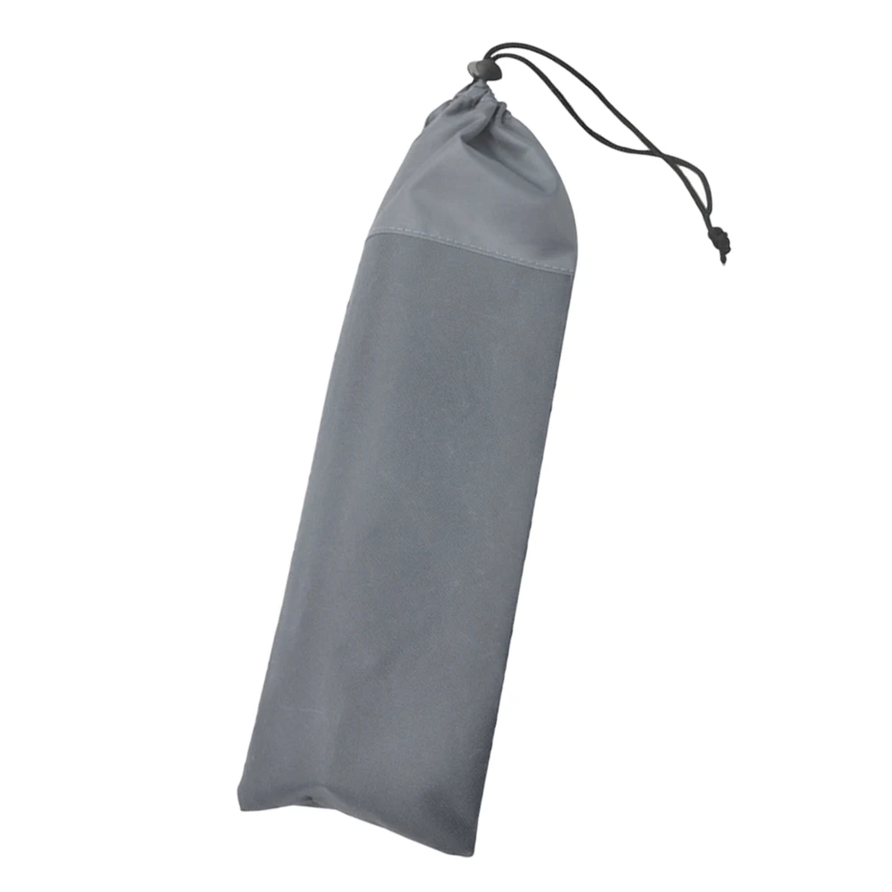 Camping Tent Stakes Bag 600D Oxford Cloth Peg Storage Ground Nail Pouch Large Capacity Lightweight Durable Material Outdoor Gear
Camping Tent Stakes Bag 600D Oxford Cloth Peg Storage Ground Nail Pouch Large Capacity Lightweight Durable Material Outdoor Gear
