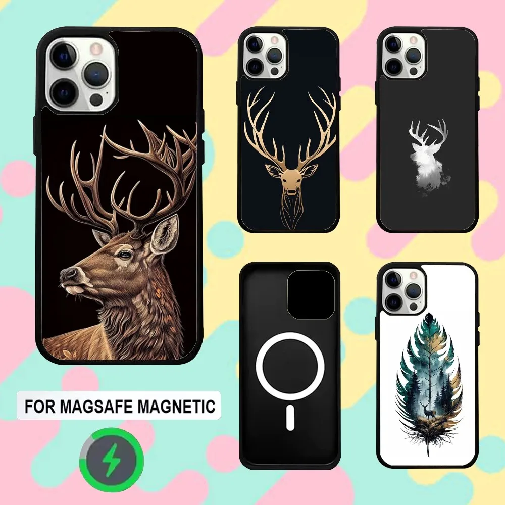 Camouflage Hunting Phone Case For iPhone 16e,16,15,14,13,12,11,Plus,Pro,Max,Mini Magsafe Magnetic Wireless Charging
Camouflage Hunting Phone Case For iPhone 16e,16,15,14,13,12,11,Plus,Pro,Max,Mini Magsafe Magnetic Wireless Charging
