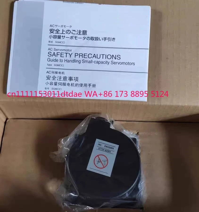 UTTAH/UTTSH-B24RH Encoder SGM7G/A-09/13/20/30/44AF/A7C61/6C
UTTAH/UTTSH-B24RH Encoder SGM7G/A-09/13/20/30/44AF/A7C61/6C