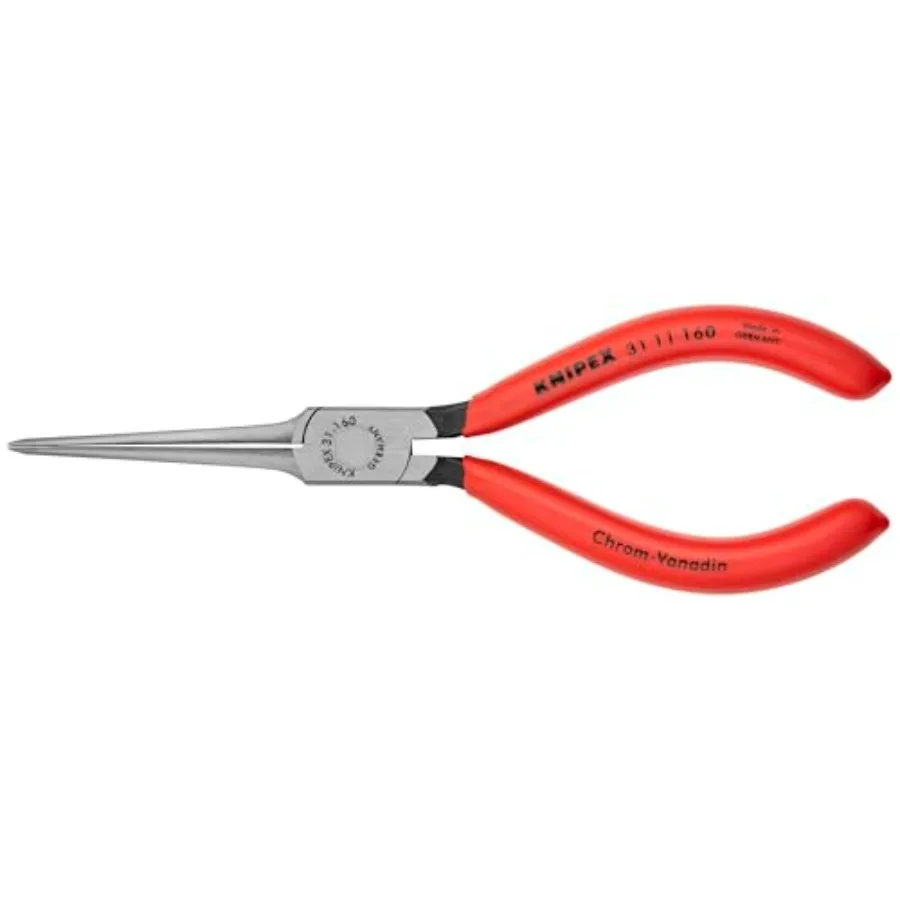 - Tools - Needle Nose Pliers 3111160
- Tools - Needle Nose Pliers 3111160