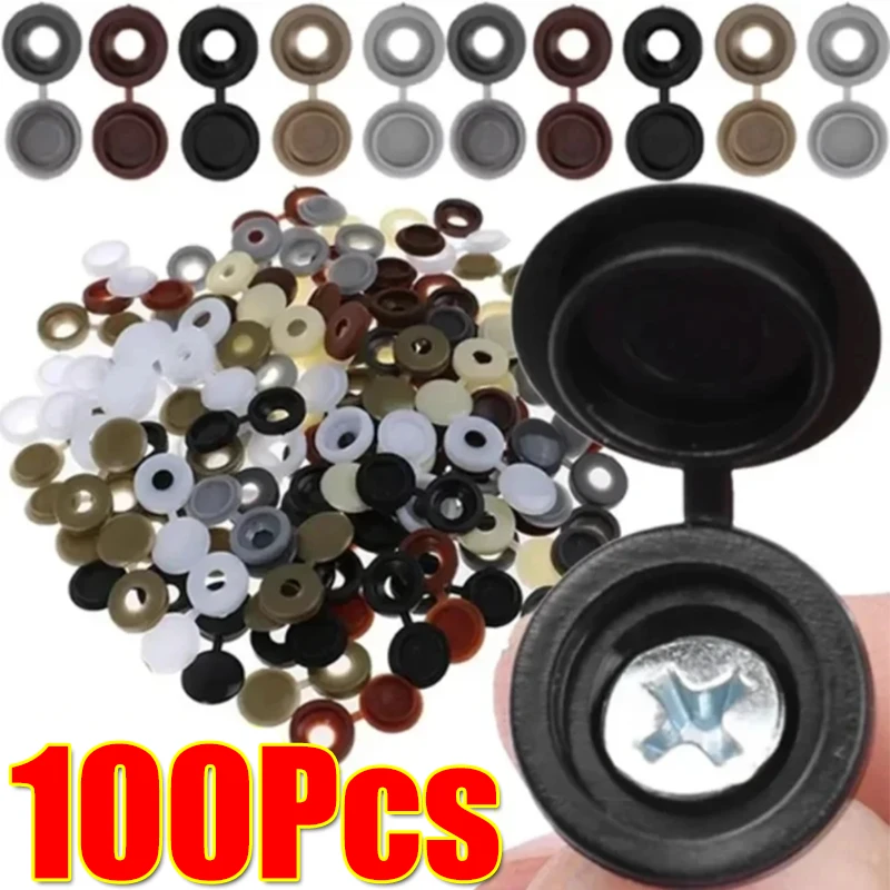 100 шт./компл., 7 цветов, пластиковые защитные чехлы, винты, декоративная крышка, крестообразный винт, складная крышка, автомобильные гвозди, винтовые колпачки
100 шт./компл., 7 цветов, пластиковые защитные чехлы, винты, декоративная крышка, крестообразный винт, складная крышка, автомобильные гвозди, винтовые колпачки