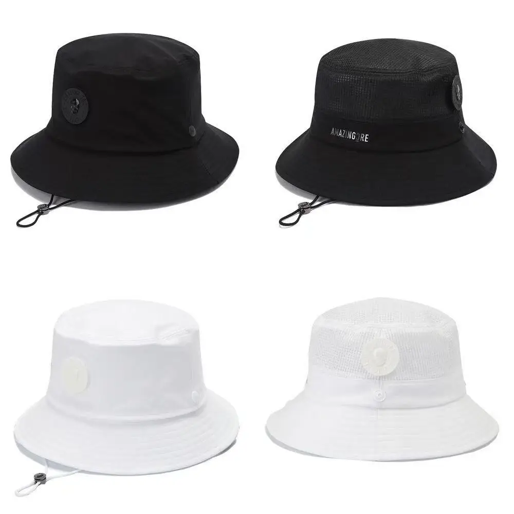 Новая шляпа для гольфа, шляпа-тазик 2 в 1, съемная мужская и женская шляпа-ведро, шляпа от солнца, шляпа для спорта и отдыха, сетка
Новая шляпа для гольфа, шляпа-тазик 2 в 1, съемная мужская и женская шляпа-ведро, шляпа от солнца, шляпа для спорта и отдыха, сетка
