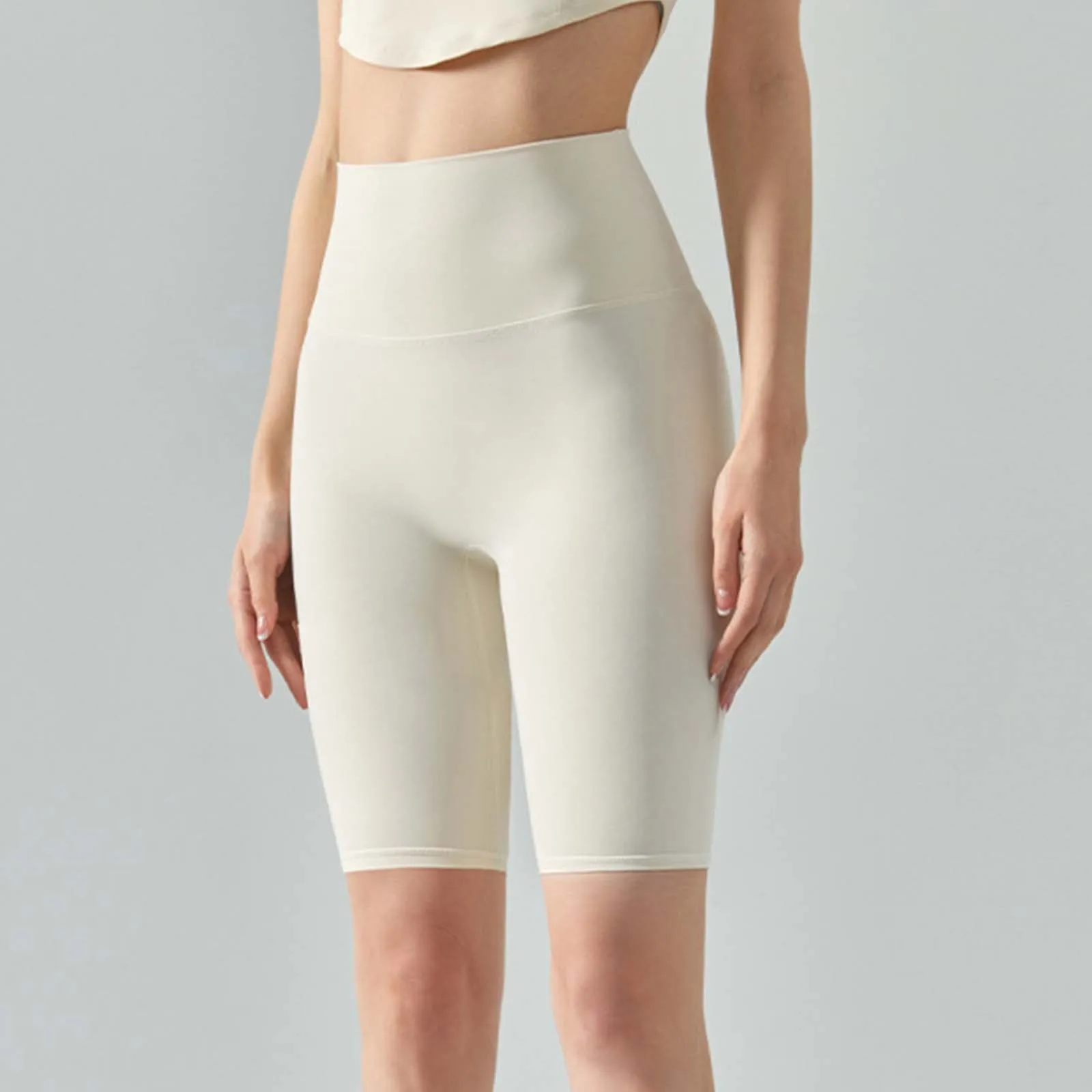 Cycling Pants Impact Leggings Women Sexy Push Up Sports Tights High Waisted Gym Insulated Leggings Fitness Seamless Pantyhose
Cycling Pants Impact Leggings Women Sexy Push Up Sports Tights High Waisted Gym Insulated Leggings Fitness Seamless Pantyhose