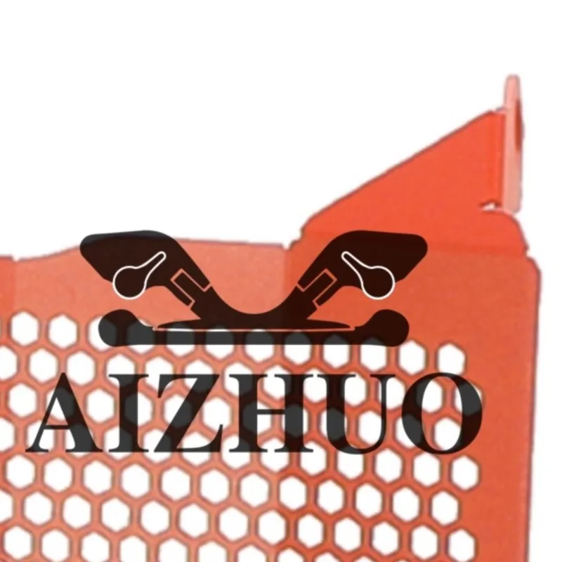 Radiator Grille Guard Protector Cover FOR 990 Supermoto 990 SM SMT SMR LC8 2009 2010 2011 2012 2013 2014 990SM 990SMT 990SMR
Radiator Grille Guard Protector Cover FOR 990 Supermoto 990 SM SMT SMR LC8 2009 2010 2011 2012 2013 2014 990SM 990SMT 990SMR