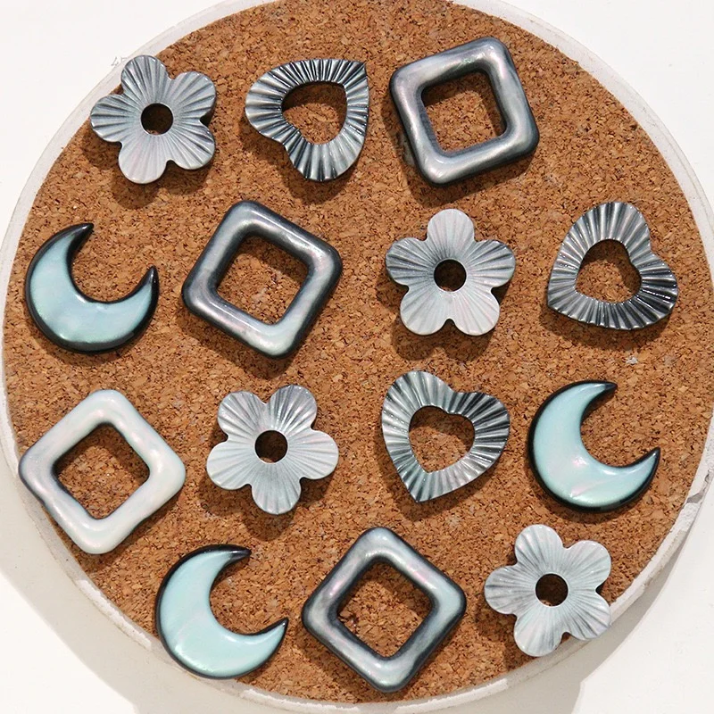 Новейший стиль 2026 года: 40 шт./лот, цветные бусины-кабошоны из смолы с мультяшным принтом (лунные цветы), квадратной формы, для рукоделия, украшений, одежды и аксессуаров для волос
Новейший стиль 2026 года: 40 шт./лот, цветные бусины-кабошоны из смолы с мультяшным принтом (лунные цветы), квадратной формы, для рукоделия, украшений, одежды и аксессуаров для волос