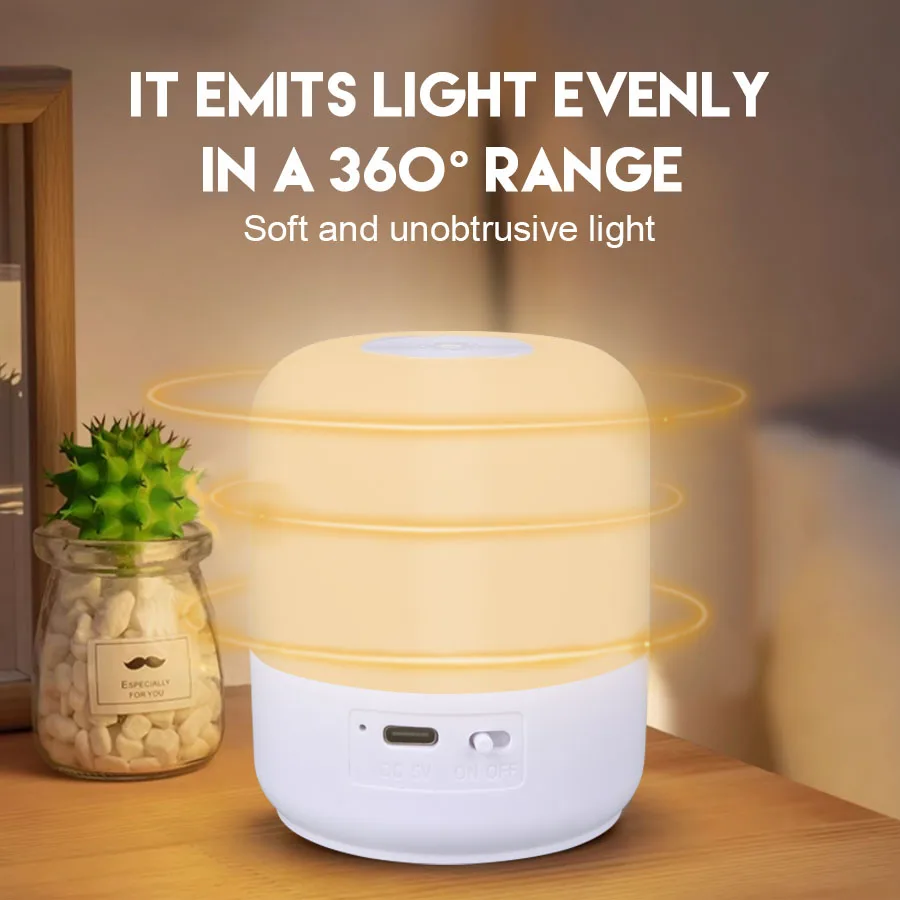 Powerful Camping Light USB Rechargeable Led Emergency Lantern Built in 18650 Battery Flashlight with Hook Outdoor Camping Lamp
Powerful Camping Light USB Rechargeable Led Emergency Lantern Built in 18650 Battery Flashlight with Hook Outdoor Camping Lamp