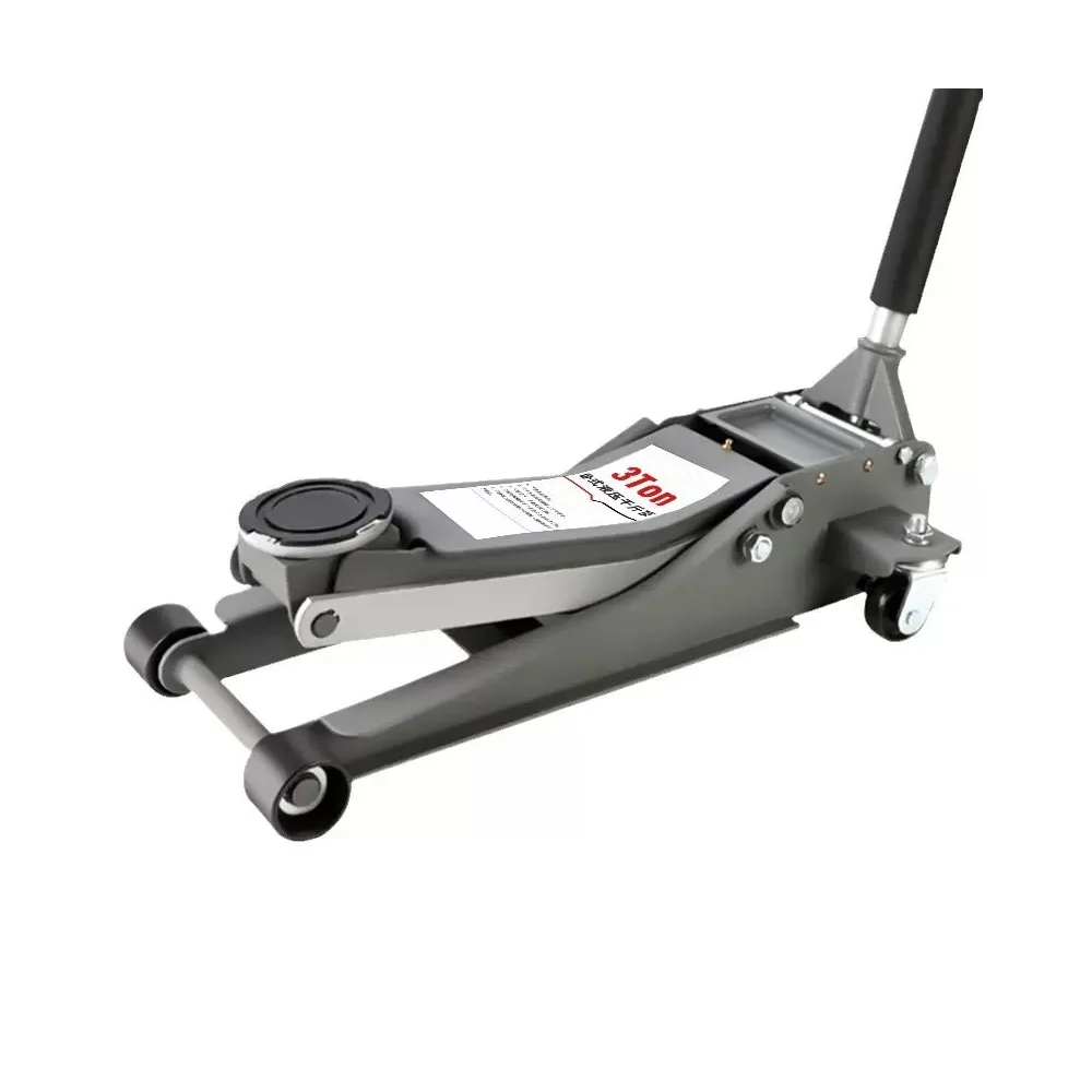 2 Tons Lifting Jack Hydraulic Jack
2 Tons Lifting Jack Hydraulic Jack