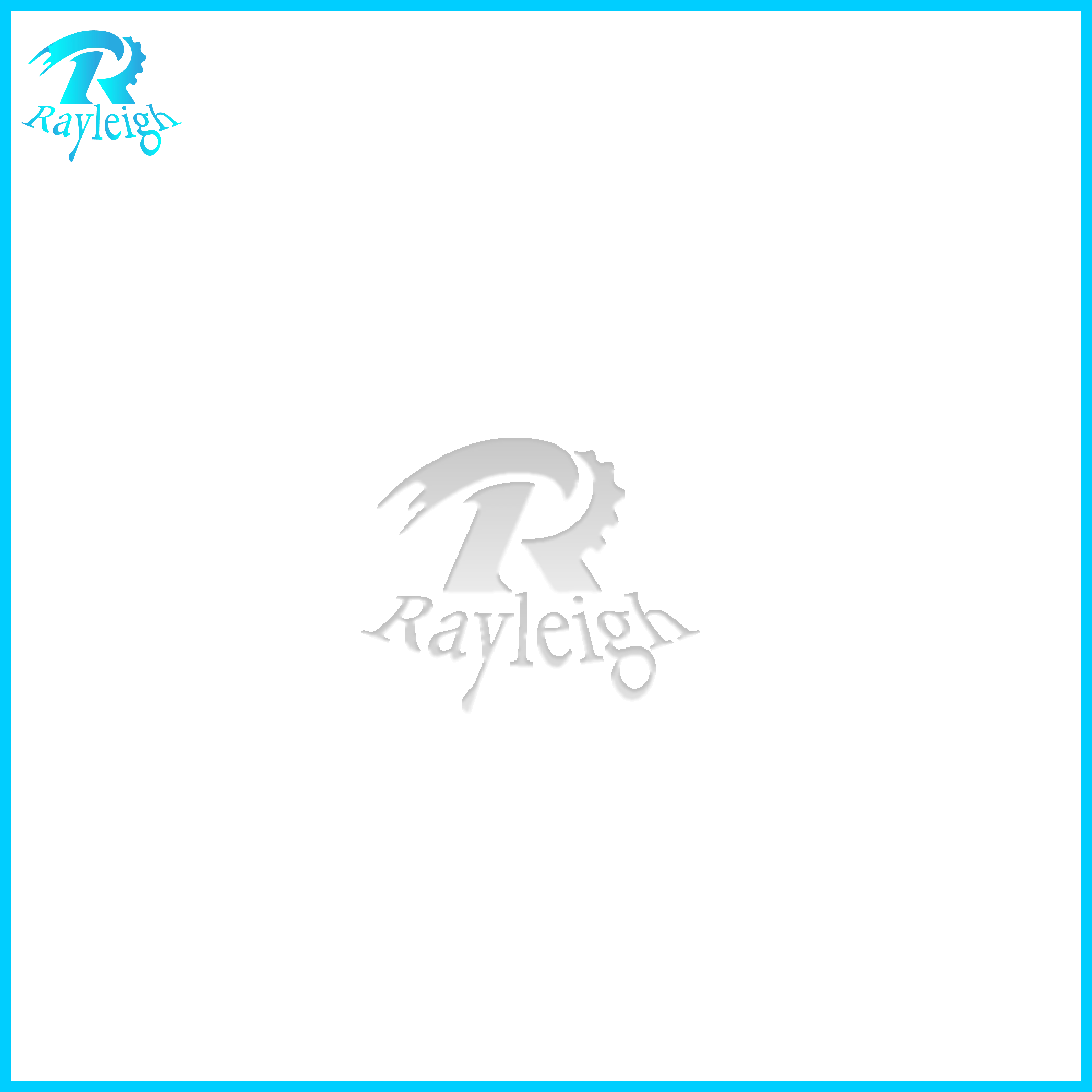 This is an affiliate link. Please note. Ruili
This is an affiliate link. Please note. Ruili