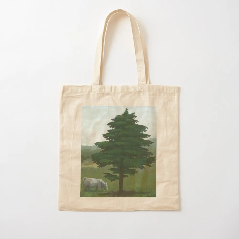 cow in a field Tote Bag supermarket folding bag Women's bags handbag bags for women
cow in a field Tote Bag supermarket folding bag Women's bags handbag bags for women
