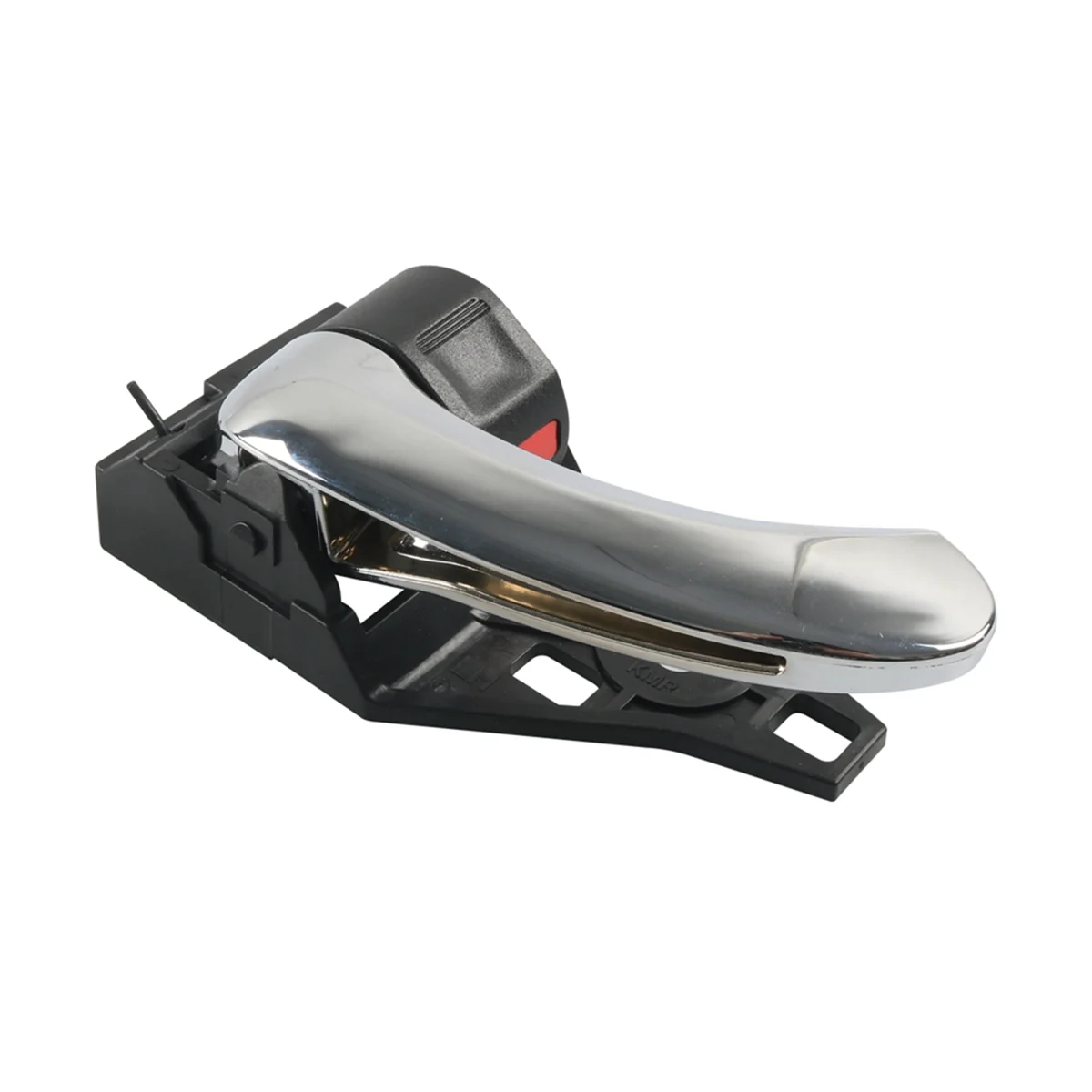 JAS-Car Door Inner Handle 69206-06030-C0 for Toyota Camry 2007-2011 Accessories,Left
JAS-Car Door Inner Handle 69206-06030-C0 for Toyota Camry 2007-2011 Accessories,Left