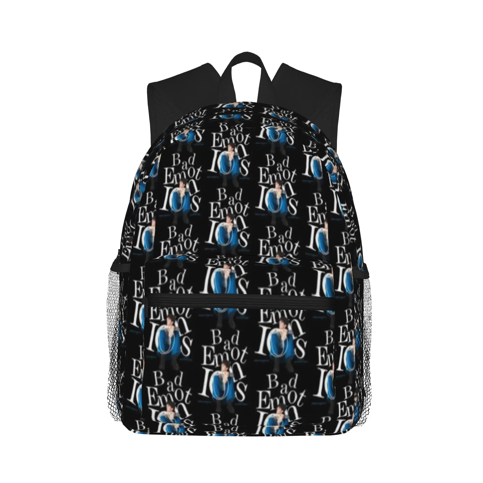Revival Henry Moodie Sit Casual Backpack for Students and Adults Female bags
Revival Henry Moodie Sit Casual Backpack for Students and Adults Female bags