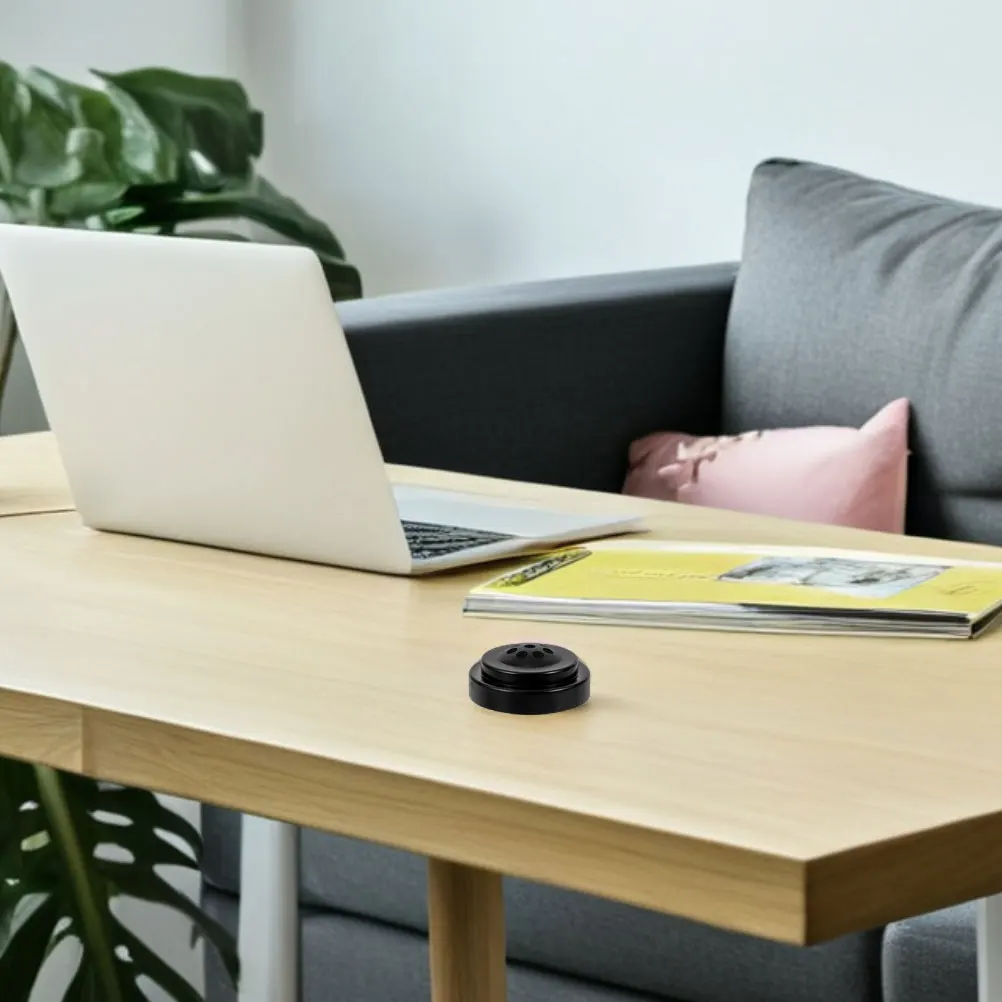 4pcs Desktop Stand Base: Stable Large Base For Office Meeting Table Easy Flag Replacement Eighthole Support Desk Flag
4pcs Desktop Stand Base: Stable Large Base For Office Meeting Table Easy Flag Replacement Eighthole Support Desk Flag