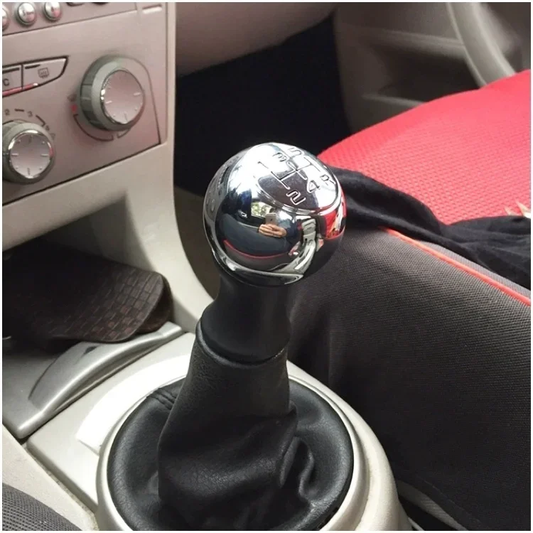 For Citroen Berlingo III MK3 Peugeot Partner 2008 2009 2010-2018 Car Gear Shift Knob with Gaiter Boot Cover Refit Accessory
For Citroen Berlingo III MK3 Peugeot Partner 2008 2009 2010-2018 Car Gear Shift Knob with Gaiter Boot Cover Refit Accessory