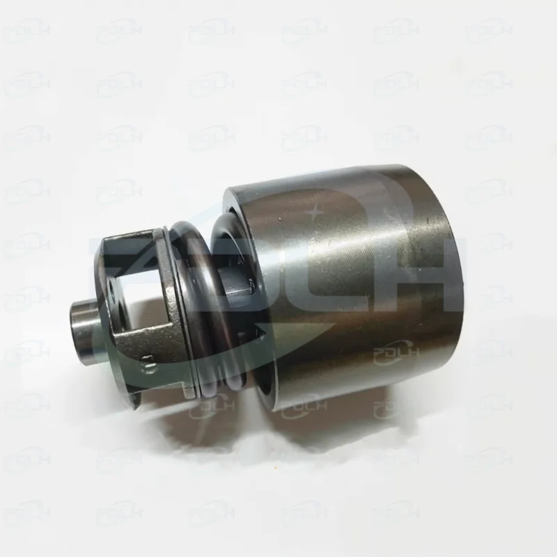 Original Impactor Assembly NA039655 for Dewalt DCF900NT DCF900 Power Tool Parts
Original Impactor Assembly NA039655 for Dewalt DCF900NT DCF900 Power Tool Parts