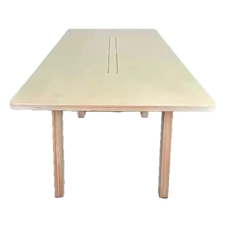 Скандинавский, переговоры, столы и стулья, комбинации, офисы, полоски
Скандинавский, переговоры, столы и стулья, комбинации, офисы, полоски