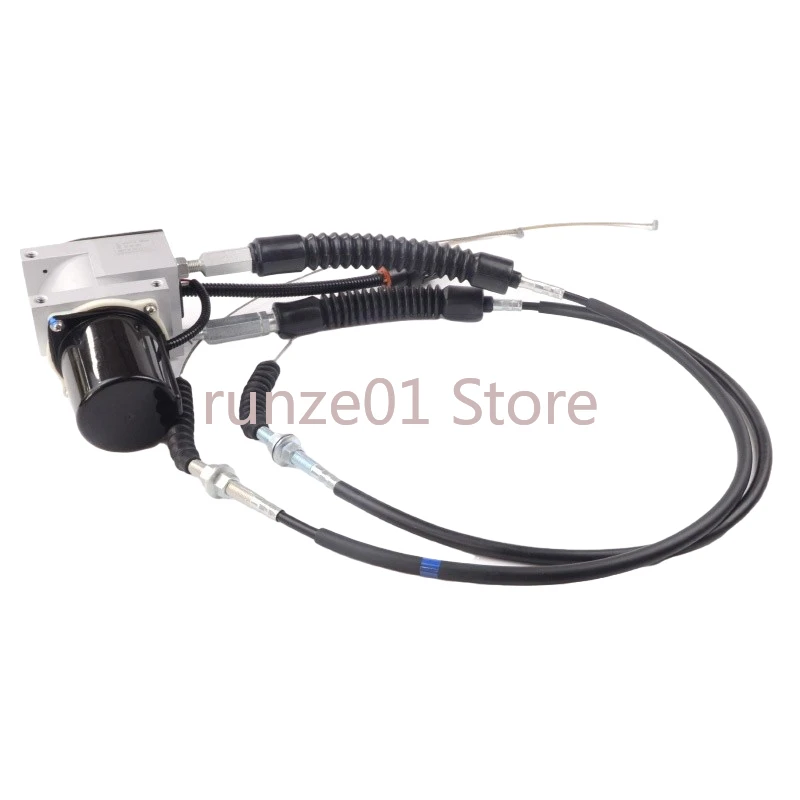 Экскаватор Kato HD450 512 700 820R 1023 1430-3, кабель акселератора, заправочный мотор
Экскаватор Kato HD450 512 700 820R 1023 1430-3, кабель акселератора, заправочный мотор