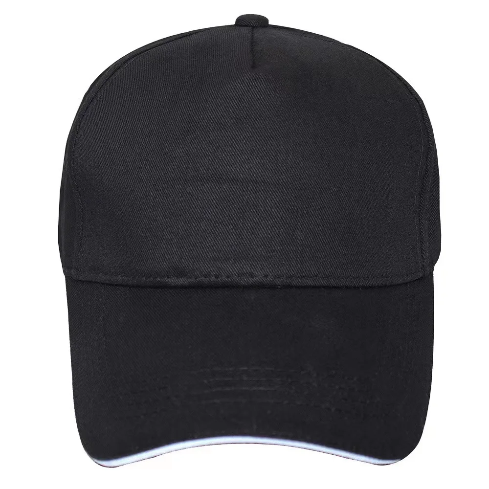 All-Round Protection Versatile Hat, Soft Comfortable Outdoor Vacation Daily Head Cap
All-Round Protection Versatile Hat, Soft Comfortable Outdoor Vacation Daily Head Cap