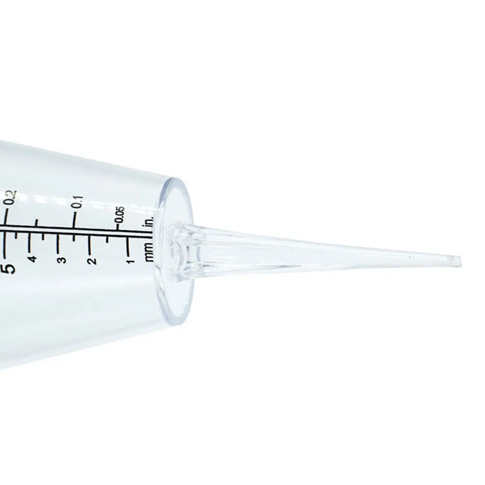 Rainfall Measuring Plastic Rainfall Gauge 35cm Plastic Gauge Outdoor Moisture Meter Reusable Gardening Meteorology Instrument
Rainfall Measuring Plastic Rainfall Gauge 35cm Plastic Gauge Outdoor Moisture Meter Reusable Gardening Meteorology Instrument