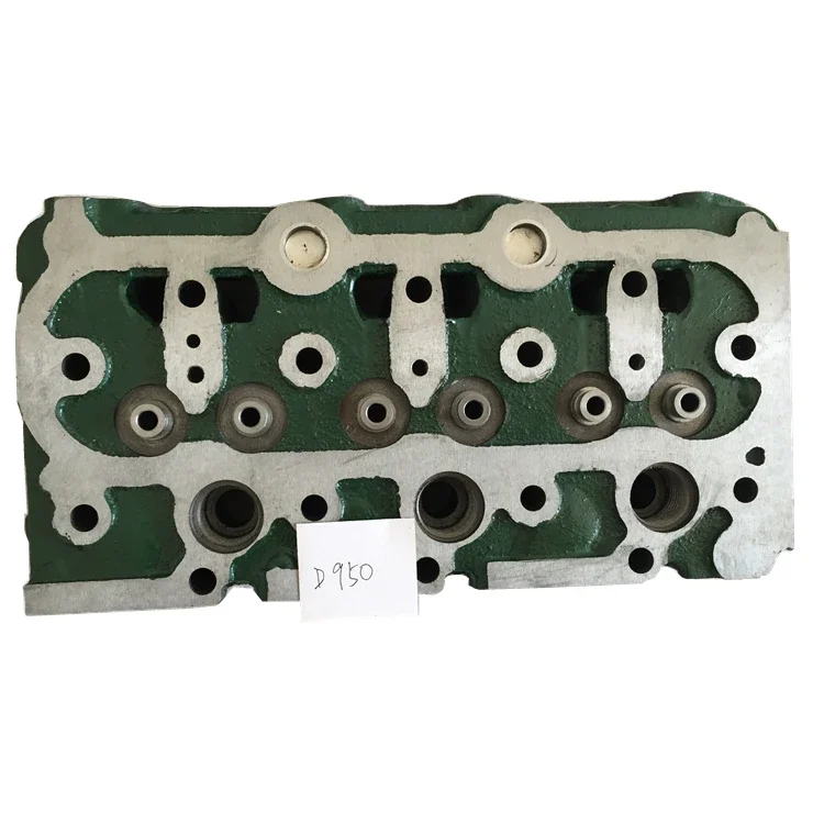 2025 hot sale Milexuan 1.8L 8V Motor Part AFE/AYF/BHJ Engine Cylinder Head Assy 048103353F for VW Santana 2000 JETTA GOLF
2025 hot sale Milexuan 1.8L 8V Motor Part AFE/AYF/BHJ Engine Cylinder Head Assy 048103353F for VW Santana 2000 JETTA GOLF