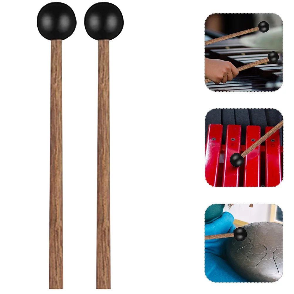 Drum Ethereal Drumstick Instruments Wooden Percussion Gong Accessories Student Use Drumsticks
Drum Ethereal Drumstick Instruments Wooden Percussion Gong Accessories Student Use Drumsticks