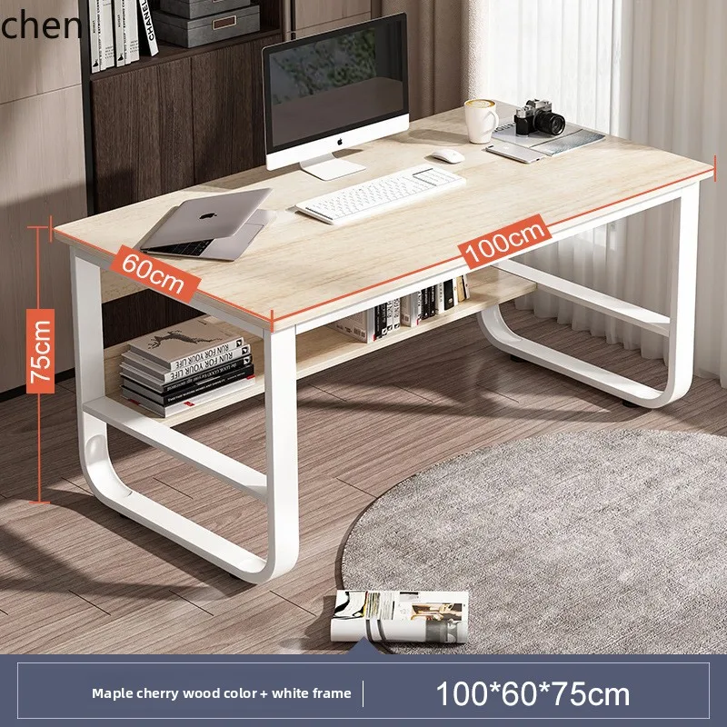 PYH Computer Desktop Office Simple Minimalist Home Student Study Writing Rental Bedroom Small
PYH Computer Desktop Office Simple Minimalist Home Student Study Writing Rental Bedroom Small