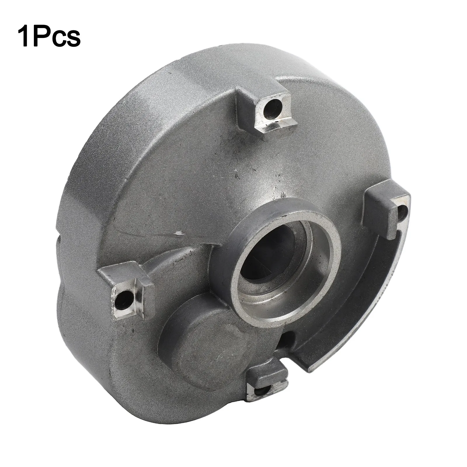 For Ritian 355 Compatible Steel Machine Component Efficient Gear Box Protection and Quick Installation Features
For Ritian 355 Compatible Steel Machine Component Efficient Gear Box Protection and Quick Installation Features