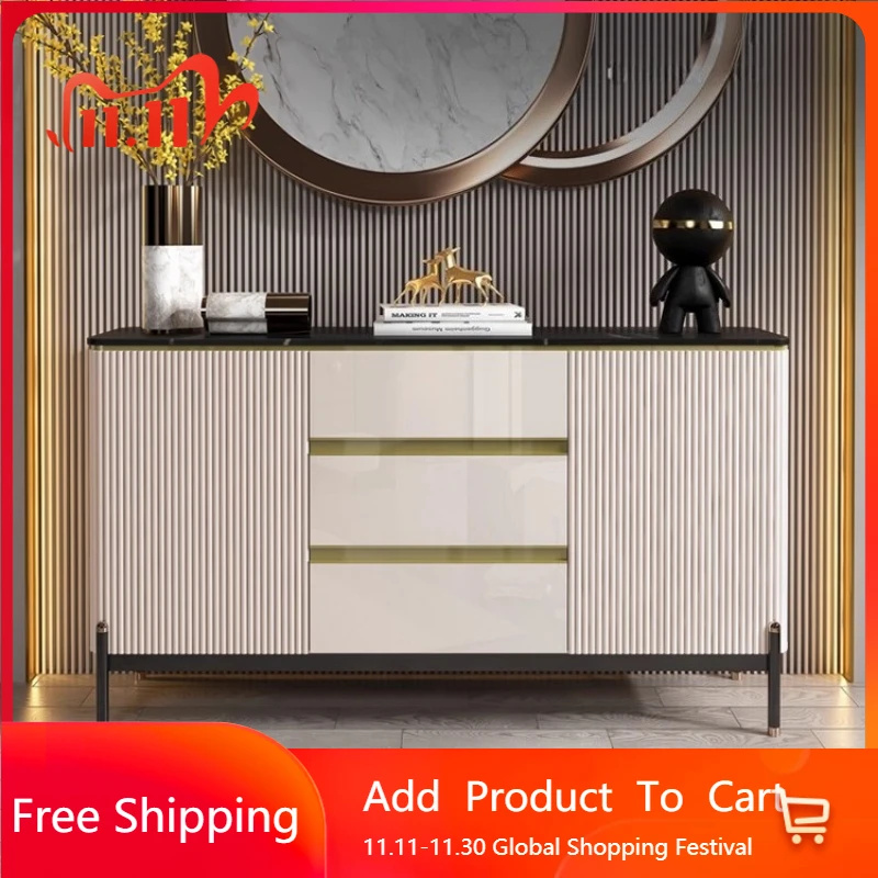 Drawers Storage Living Room Cabinets Entryways Coffee Sideboards Living Room Cabinets Wood Nordic Gabinete Trendy Furniture
Drawers Storage Living Room Cabinets Entryways Coffee Sideboards Living Room Cabinets Wood Nordic Gabinete Trendy Furniture
