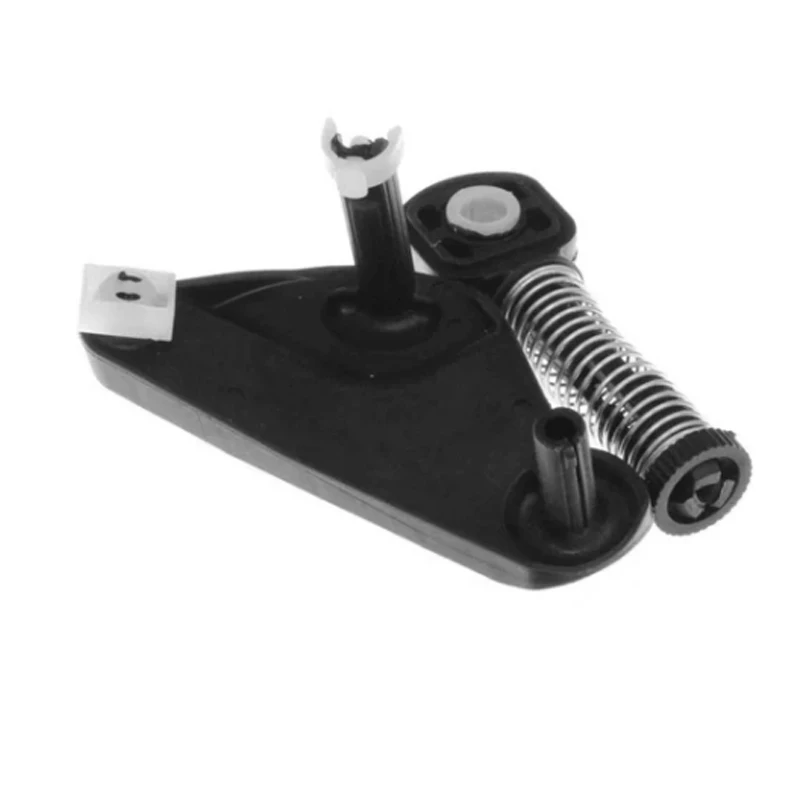 Gearshift Lever Without Cable Catch 5K0711202 5K0711203B for VW Audi Skoda SEAT 5K0 711 202 5K0 711 203 B
Gearshift Lever Without Cable Catch 5K0711202 5K0711203B for VW Audi Skoda SEAT 5K0 711 202 5K0 711 203 B