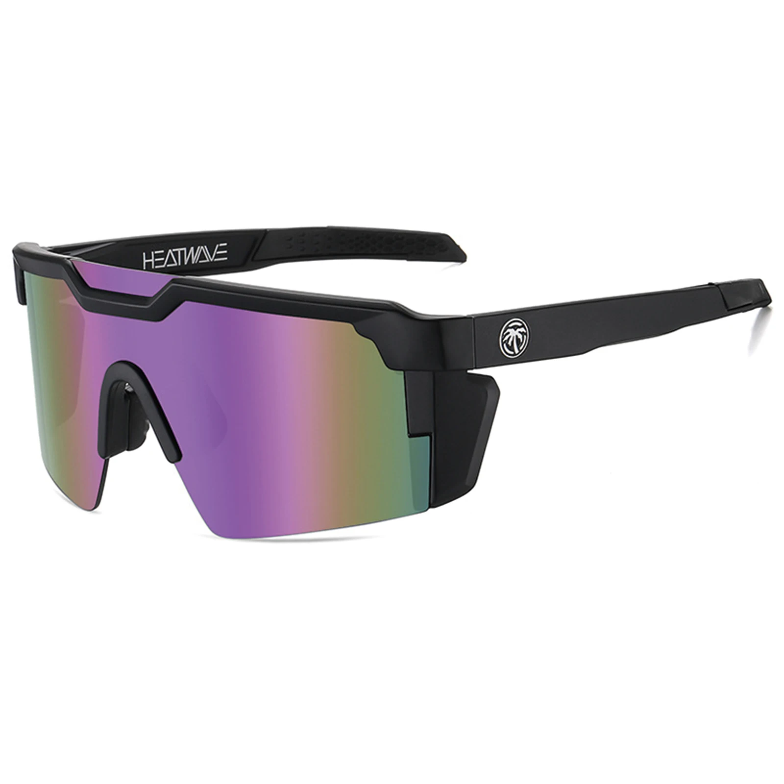 Sports Sunglasses, Cycling Glasses, Goggles, True Film Outdoor Sports Sunglasses, Sunglasses
Sports Sunglasses, Cycling Glasses, Goggles, True Film Outdoor Sports Sunglasses, Sunglasses