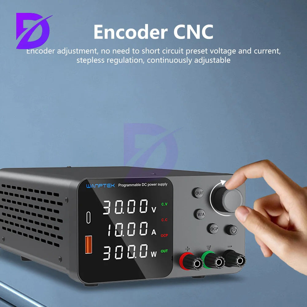 High Precision Adjustable Dc Stabilized Power Supply, Mobile Phone And Computer Maintenance Switch Power Supply
High Precision Adjustable Dc Stabilized Power Supply, Mobile Phone And Computer Maintenance Switch Power Supply