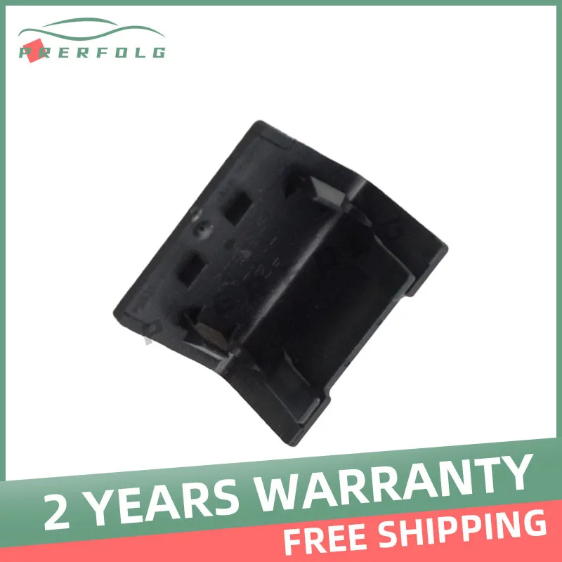 Задний бампер автомобиля, домкрат, коробка, отверстие, сервировочная крышка, замок, накладка для Toyota Sequoia 2008-2021
Задний бампер автомобиля, домкрат, коробка, отверстие, сервировочная крышка, замок, накладка для Toyota Sequoia 2008-2021