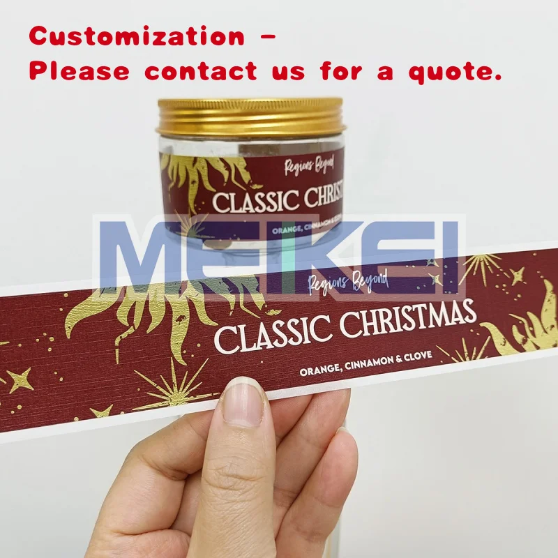 custom.Halloween Soy Wax Candle Labels Waterproof Texture Paper Luxury Scented Candles Label Foil Stamping Candle Label
custom.Halloween Soy Wax Candle Labels Waterproof Texture Paper Luxury Scented Candles Label Foil Stamping Candle Label