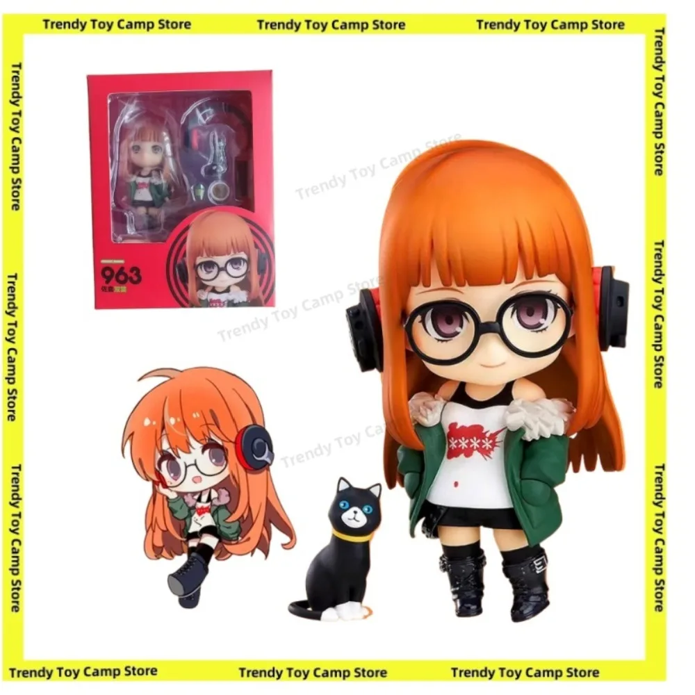 Q Clay Rain Palace Lotus 989 # 963 # Сменное лицо, модель куклы ручной работы, украшения куклы высокого качества. 
Q Clay Rain Palace Lotus 989 # 963 # Сменное лицо, модель куклы ручной работы, украшения куклы высокого качества.