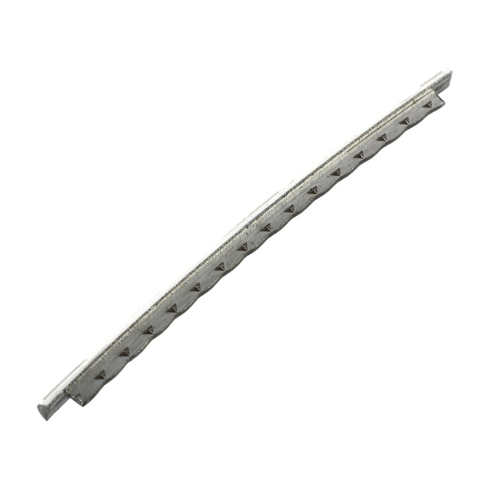 ABVH-72Pcs Electric Guitar Fret Wire Fretwire Set 2.2Mm
ABVH-72Pcs Electric Guitar Fret Wire Fretwire Set 2.2Mm