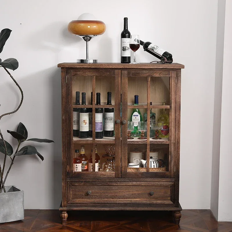 Champagne Wall Stand Furniture For Wine Bar With Fridge Drankkast Alcohol Accessories Sideboards Mini Cabinet Showcases Display
Champagne Wall Stand Furniture For Wine Bar With Fridge Drankkast Alcohol Accessories Sideboards Mini Cabinet Showcases Display