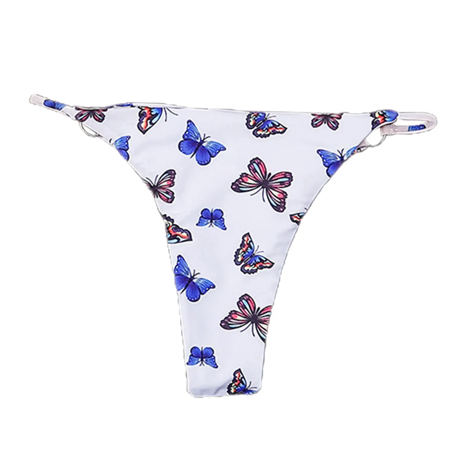 Women's Sexy Bikini Set Bra Thong Swimwear Beach Bathing Suit Beachwear
Women's Sexy Bikini Set Bra Thong Swimwear Beach Bathing Suit Beachwear
