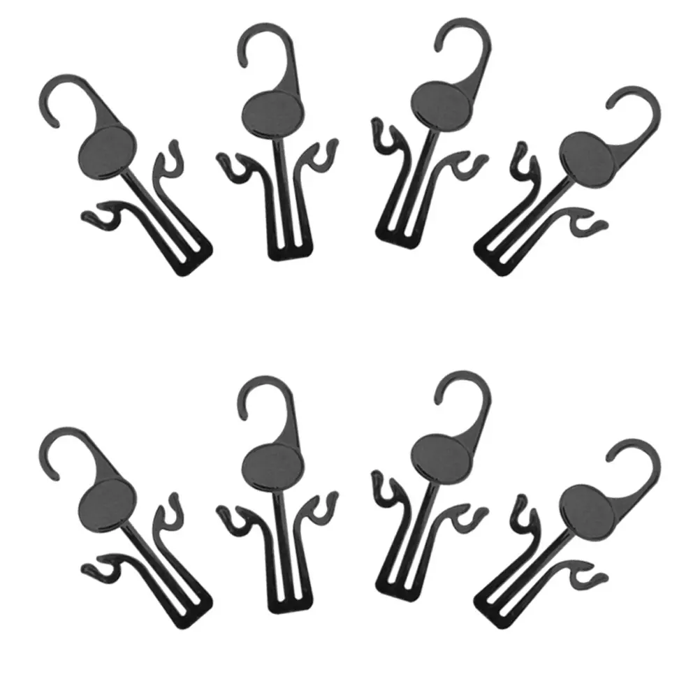 30pcs Shoe Hooks Drying Racks Home Plastic Hangers Display Shoes Multifunction PP Material Thickened Design Stable Secure Long
30pcs Shoe Hooks Drying Racks Home Plastic Hangers Display Shoes Multifunction PP Material Thickened Design Stable Secure Long